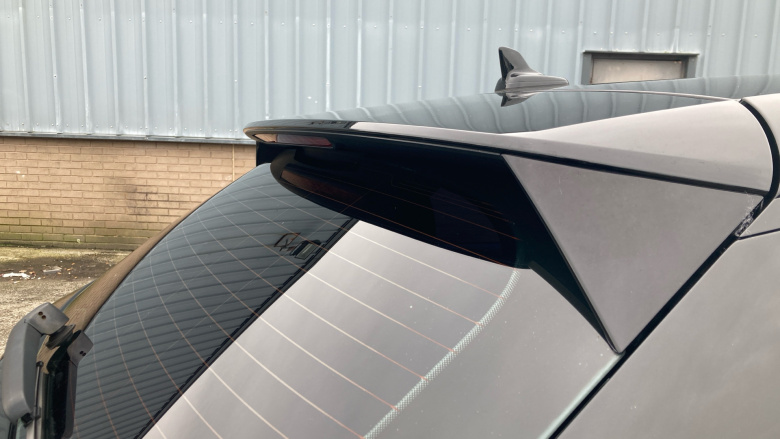 Audi A1 30 TFSI Sport 5dr Petrol Hatchback